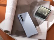 3 Alasan Kamu Harus Jadi yang Pertama Punya Galaxy Z Flip5 dan Galaxy Z Fold5! image002_copy_800x533-1.jpg