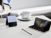 Terobosan Samsung Lipat Hadirkan 3 Pengalaman Unik Bagi Pengguna image002_copy_800x534.jpg