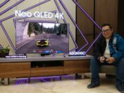 Review Samsung Neo QLED 4K TV: Pengalaman Gaming WOW dengan Fitur Khusus image003-5_800x533.jpg