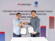 Universitas Multimedia Nusantara (UMN) Bergabung dengan Program Mitra Akademik Fortinet untuk Keamanan Siber image003-6.jpg