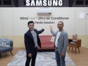 Samsung AC WindFree Ultra: AC Hemat Energi dengan Air Purification image004-1.jpg