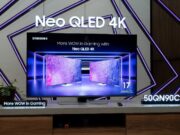 Empat Alasan Samsung Neo QLED 4K TV Jadi Pilihan Favorit untuk Main Game image006_copy_800x534.jpg