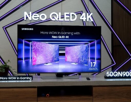 Empat Alasan Samsung Neo QLED 4K TV Jadi Pilihan Favorit untuk Main Game image006_copy_800x534.jpg