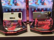ASUS Menyelenggarakan ROG Phone 7 Consumer Launch Event images_copy_800x449-2.jpg