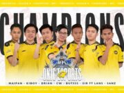 ONIC Esports Raih Gelar Juara Mobile Legends images_copy_800x449-3.jpg