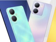 vivo kenalkan vivo Y27 Series, Sematkan 44W FlashCharge dan 6GB RAM + 128GB ROM images_copy_800x533-1.jpg