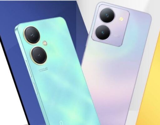 vivo kenalkan vivo Y27 Series, Sematkan 44W FlashCharge dan 6GB RAM + 128GB ROM images_copy_800x533-1.jpg