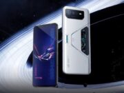 ASUS Akan hadirkan ROG Phone 7 Series di Indonesia images_copy_800x533.jpg