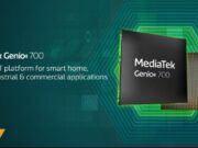 Perluas Pasar, MediaTek Siap Jadi Pilihan di Segmen IoT mediatek-iot-2.jpg