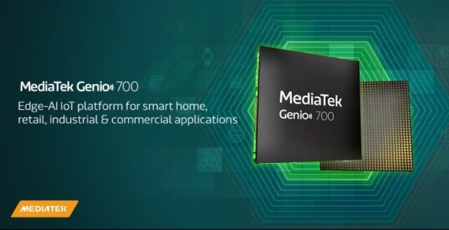 mediatek-iot-2.jpg