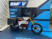 Motor Listrik Anak Bangsa SMEV Dipasarkan Mulai Rp 79 Jutaan motor-listrik-smev-em-1-scaled.jpeg