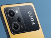 POCO X5 Pro 5G: Performa Ekstrem dan Kamera Pro untuk Gen-Z pasted-image-0_800x450.jpg