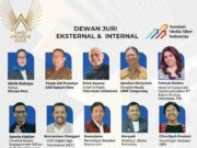 Kick Off Meeting Penjurian AMSI Awards 2023 Dimulai, Pilih 6 Kategori Media Terbaik penjurian-amsi-awards.jpeg