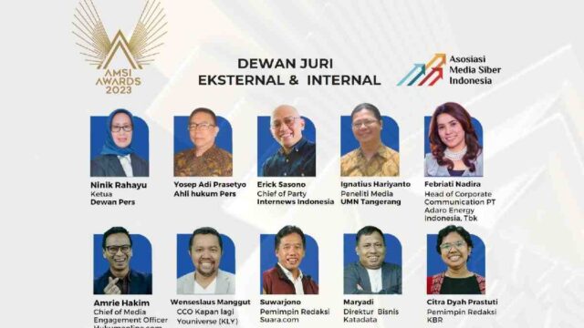 penjurian-amsi-awards.jpeg