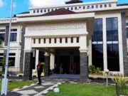 Dua Anak dalam Perkara Penganiayaan di Banjar Divonis 4 Bulan Bui perkara-penganiayaan.jpeg