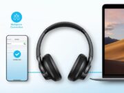 Soundcore Luncurkan Headphone Q20i dengan Kemampuan ANC q20imultipleconnection-edt_copy_800x582.jpg
