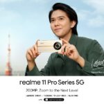 realme11ProSeries5G-LaunchEvent_copy_800x600-1.jpg