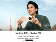 realme 11 Pro Series 5G Hadirkan Camera Berbalut Desain Premium Pertama di Dunia! realme11ProSeries5G-LaunchEvent_copy_800x600-1.jpg