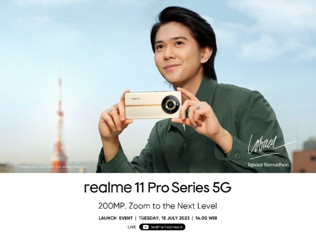 realme11ProSeries5G-LaunchEvent_copy_800x600-1.jpg