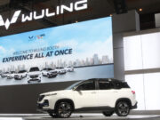 6 Tahun Wuling Motors di Indonesia Wujudkan Benchmark Baru rockomotif-6-tahun-wuling-motors-di-indonesia-01.jpg