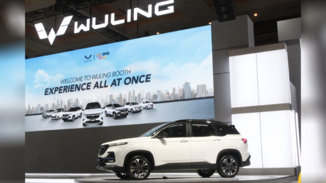 rockomotif-6-tahun-wuling-motors-di-indonesia-01.jpg