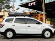 HSR Aerotech Suguhkan Fitur Aerodinamika dengan Gaya Kekinian rockomotif-HSR-Aerotech.jpg