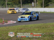 Jadi Menu Pembuka ISSOM, MOMRC Seri Kedua Penuh dengan Pertarungan Sengit rockomotif-MOMRC-2023-01.jpg