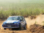 Setelah 4 Tahun Vakum, Advannov Kembali di Sprint Rally Malang rockomotif-advannov-01.jpg