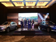 Diproduksi Lokal, Harga All New BMW X1 Dibanderol Rp800 Jutaan rockomotif-all-new-bmw-x1.jpg