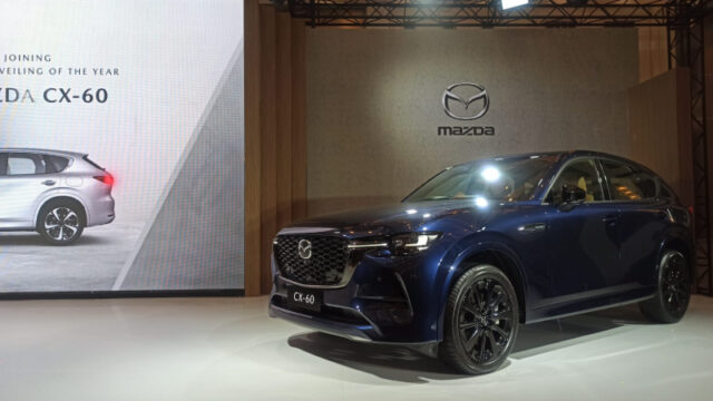 rockomotif-all-new-mazda-cx-60-01.jpg