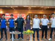 InJourney Turut Sukseskan Gelaran ARRC Mandilka 2023 rockomotif-arrc-mandalika-2023-01.jpg