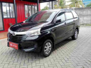 Jual Beli Mobil Bekas Bergaransi Lewat Caroline, Dijamin Puas rockomotif-caroline.jpg