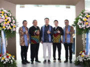 Dealer Hyundai Jawa Barat dan Nusa Tenggara Timur rockomotif-dealer-hyundai.jpg