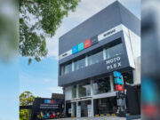 Dealer Piaggio Medan Hadir dengan Konsep Motoplex rockomotif-dealer-piaggio-medan-01.jpg