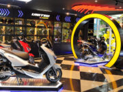 Dealer United E-Motor Kini Merambah Jogjakarta rockomotif-dealer-united-e-motor.jpg