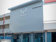 Dealer Wuling Makassar Siap Penuhi Kebutuhan Konsumen rockomotif-dealer-wuling-makassar.jpg