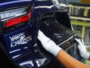 Ekspor Kendaraan Elektrifikasi Toyota Alami Peningkatan Signifikan rockomotif-ekspor-kendaraan-elektrifikasi-toyota.jpg