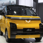 rockomotif-harga-mobil-listrik-wuling-air-ev.jpg