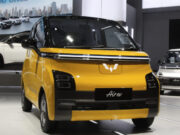 Harga Mobil Listrik Wuling Air Ev Lebih Murah di Thailand rockomotif-harga-mobil-listrik-wuling-air-ev.jpg