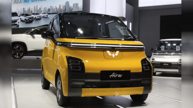 rockomotif-harga-mobil-listrik-wuling-air-ev.jpg