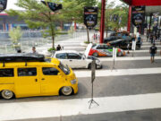 Hot Wheels Legends Tour Kembali Sambangi Indonesia rockomotif-hot-wheels-legends-tour-2023.jpg