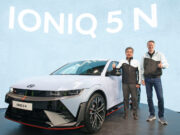 Hyundai Ioniq 5 N Memulai Debutnya di Goodwood rockomotif-hyundai-ioniq-5-n.jpg