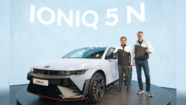 rockomotif-hyundai-ioniq-5-n.jpg