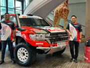 Pakai LC200, Julian Johan Bakal Mengarungi AXCR 2023 rockomotif-julian-johan-01.jpg