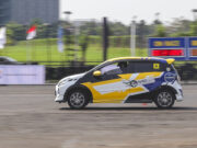 Digelar di BSD, Antusias Peserta Kejurnas Slalom U23 Membludak rockomotif-kejurnas-slalom-u23-2023-01.jpg