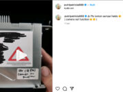 Mobil Honda Bermasalah, Artis Ini Komplain Dapat Barang Bekas rockomotif-mobil-honda-bermasalah.jpg