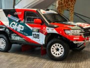 Modifikasi Land Cruiser 200 Julian Johan untuk AXCR 2023 rockomotif-modifikasi-land-cruiser-axcr-2023-01.jpg