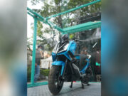 Motor Listrik Alva Cervo Punya 7 Keunggulan Ini rockomotif-motor-listrik-alva-cervo.jpg