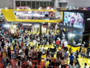 Motor Listrik United E-Motor Jadi Primadona di Jakarta Fair 2023 rockomotif-motor-listrik-united-e-motor.jpg