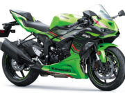 New Kawasaki Ninja ZX-6R Resmi Dirilis, Harganya Rp300 Jutaan rockomotif-new-kawasaki-ninja-zx-6r-01.jpg